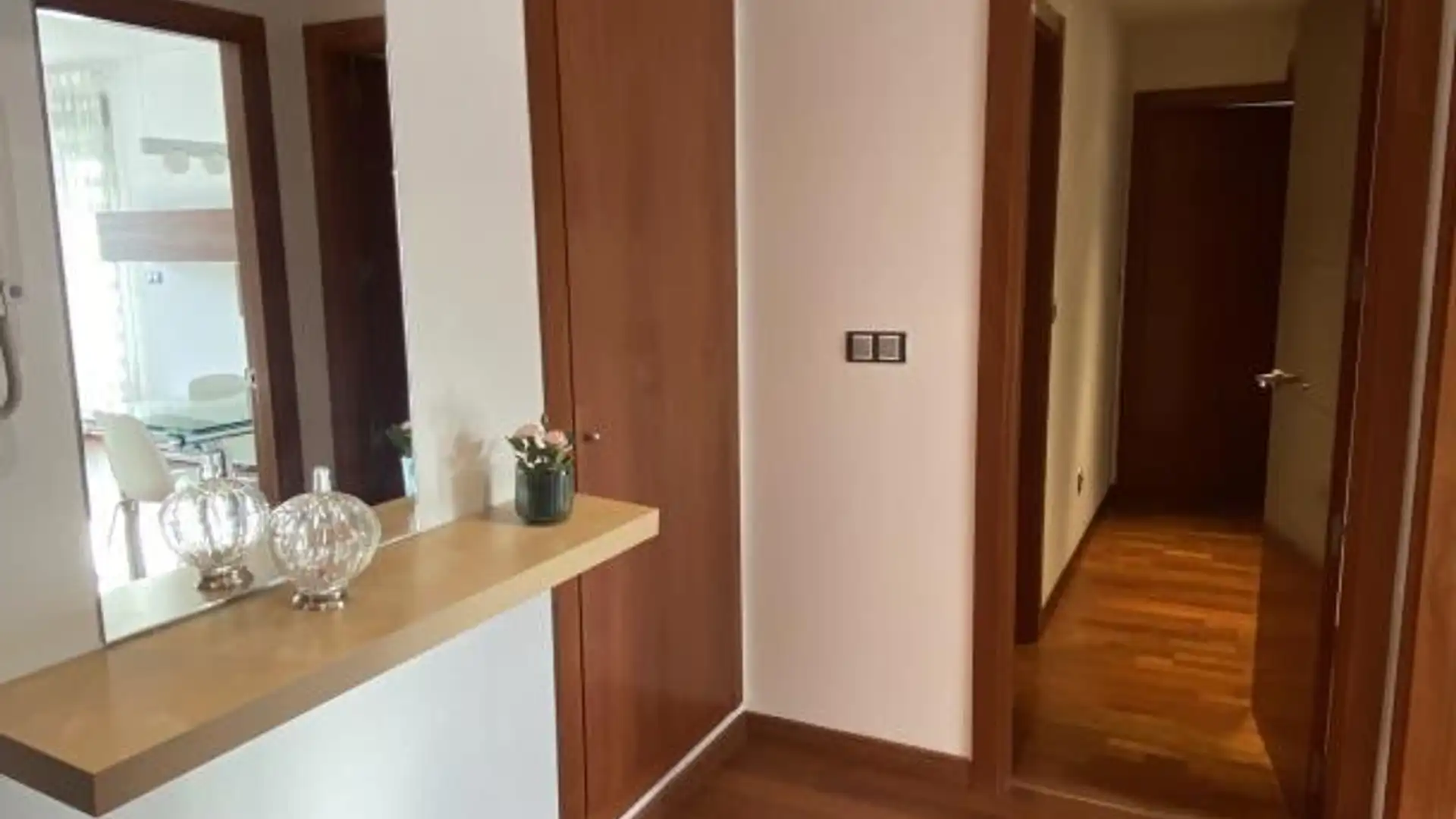 Piso en  Plaza Catedrática Asunción Linares 1 - Foto 4