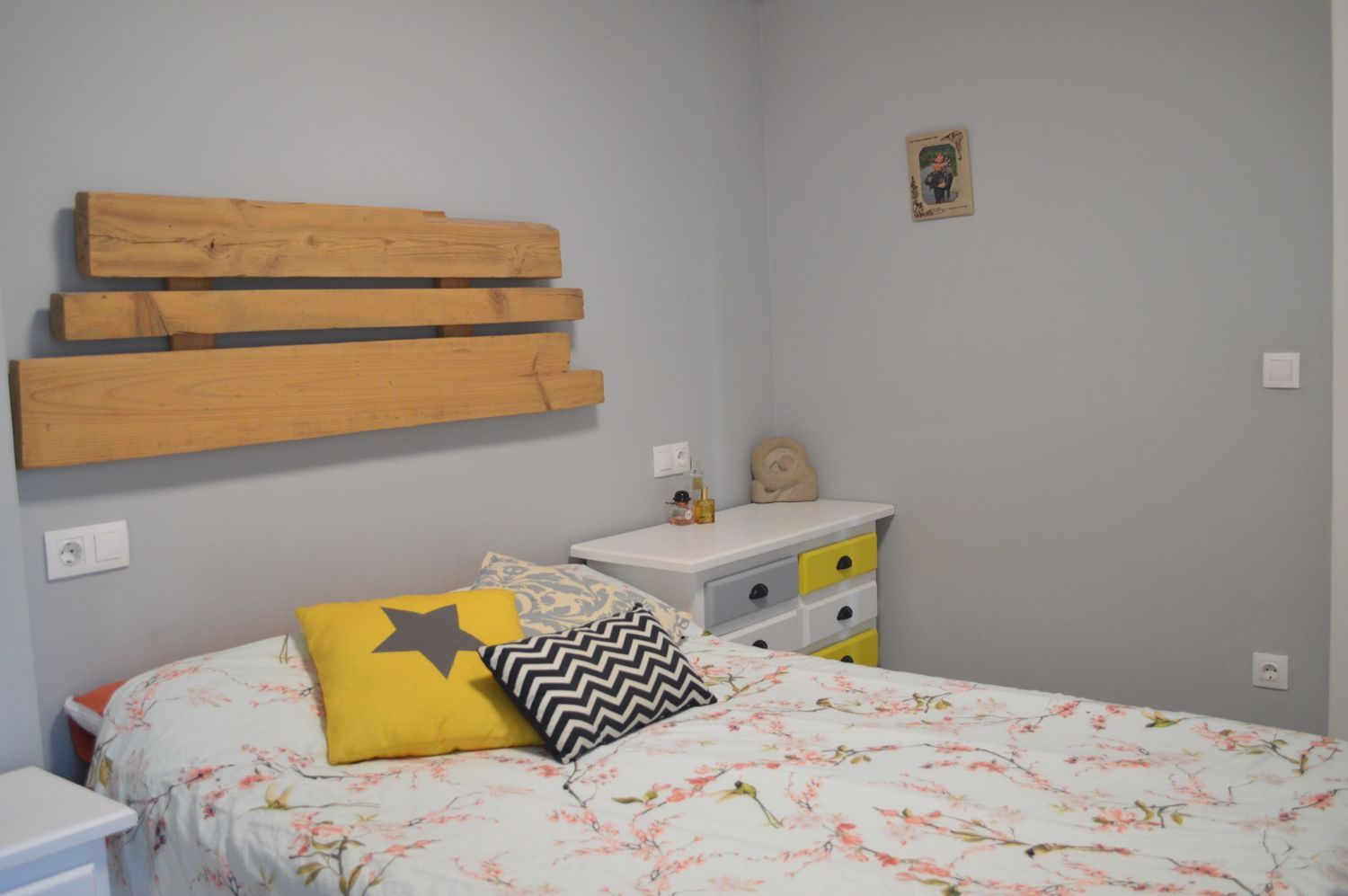 Piso en calle Pinar, 7 - Foto 16