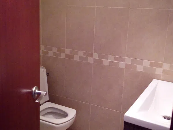 Ático en Calle de la Conca de Tremp, 52 - Foto 6