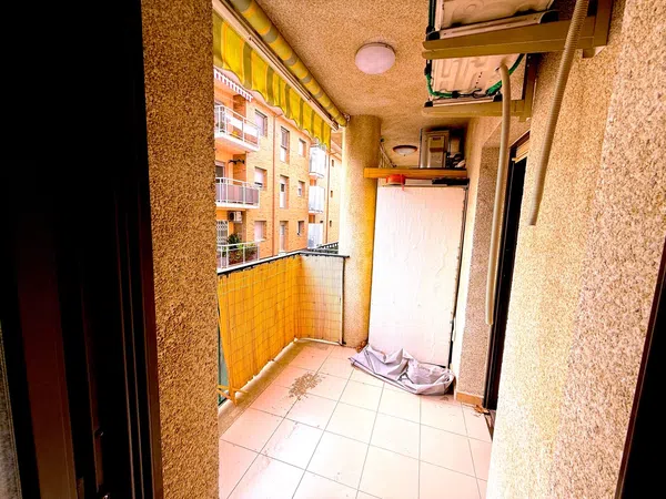 Piso en Calle de València, 9 - Foto 9