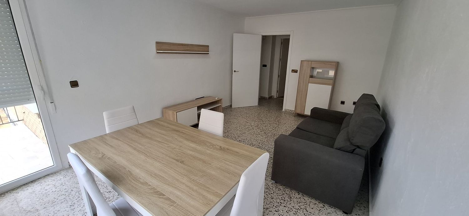 Piso en Traves, 15 - Foto 10