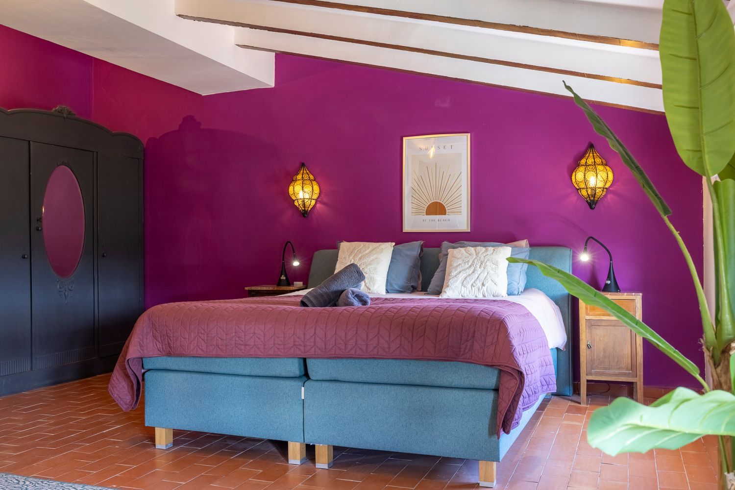 Casa o chalet independiente en Ramal 9, 1309, El Pilar - Santa Ana, El Pilar - Santa Ana - Foto 28