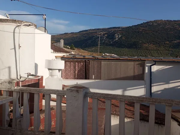 Casa de pueblo en Calle Jaen, 10 - Foto 7