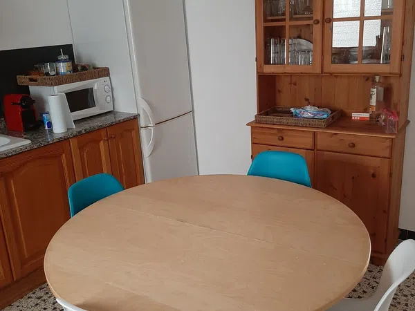 Piso en Avenida de Miramar, 86 - Foto 11