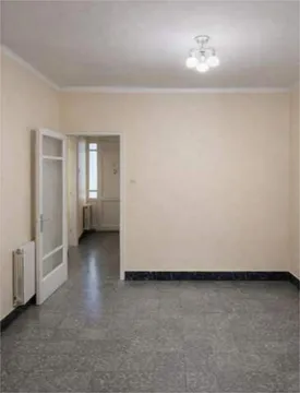 Chalet en Granollers centro - Foto 2
