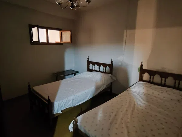 Casa de pueblo en Calle Rejas, 6 - Foto 11