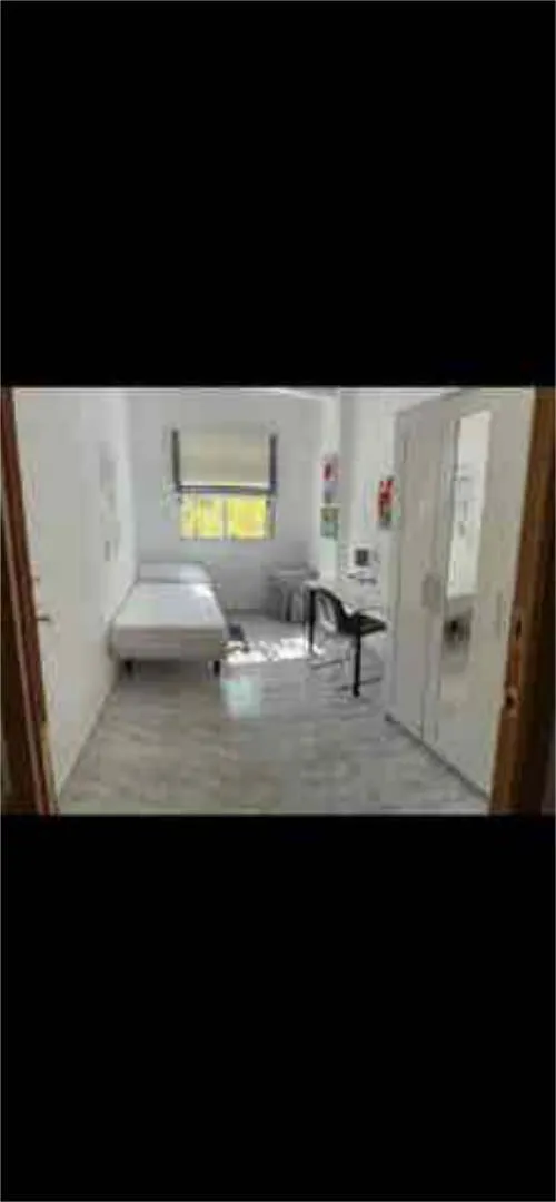 Piso en Plaza de Toros - Foto 3