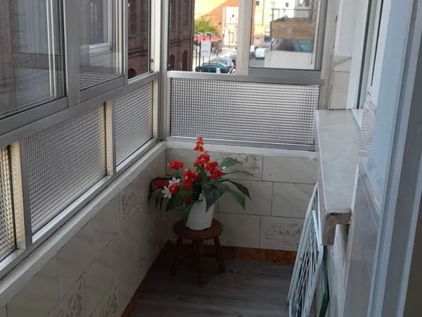Piso en Avenida República argentina, 120, La Calzada - Foto 7