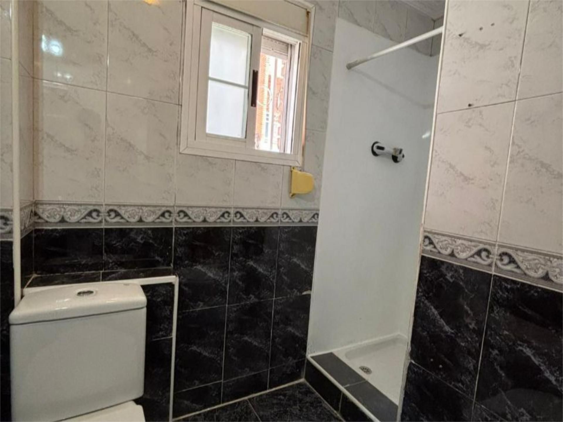 Piso en  Paseo de la Estación 1 - Foto 27