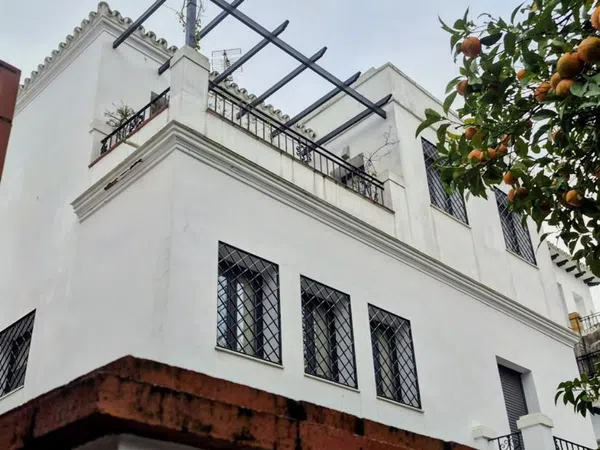 Ático en calle Paraguay, 18 - Foto 22