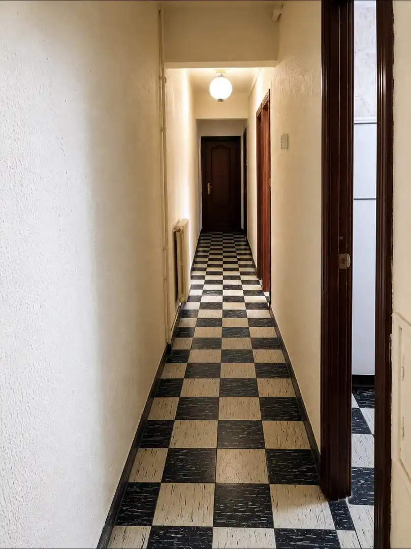 Piso en  Calle María Auxiliadora 33 - Foto 8
