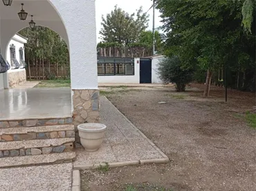Piso en  Carrer de Juno 6 - Foto 20