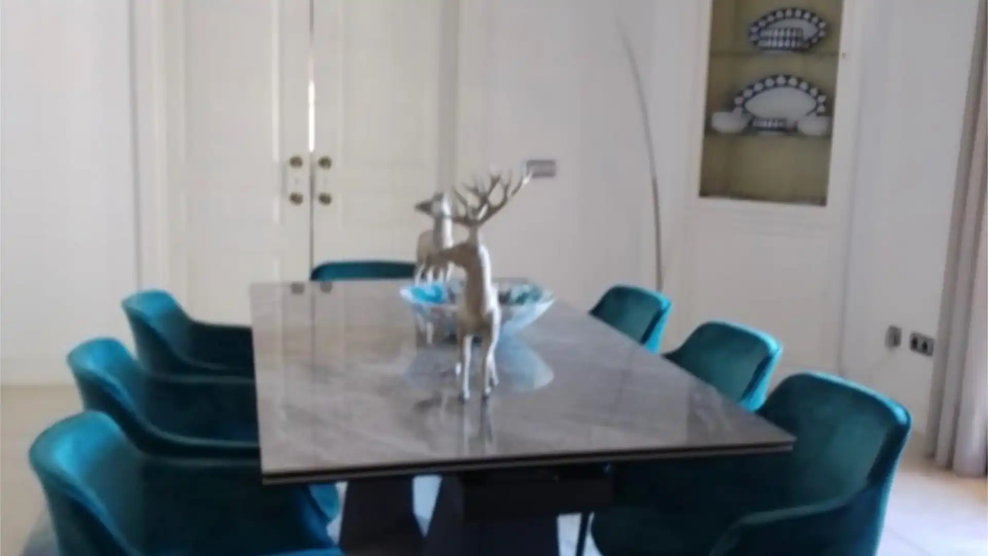 Piso en  Calle Mar Cantábrico 2 - Foto 6