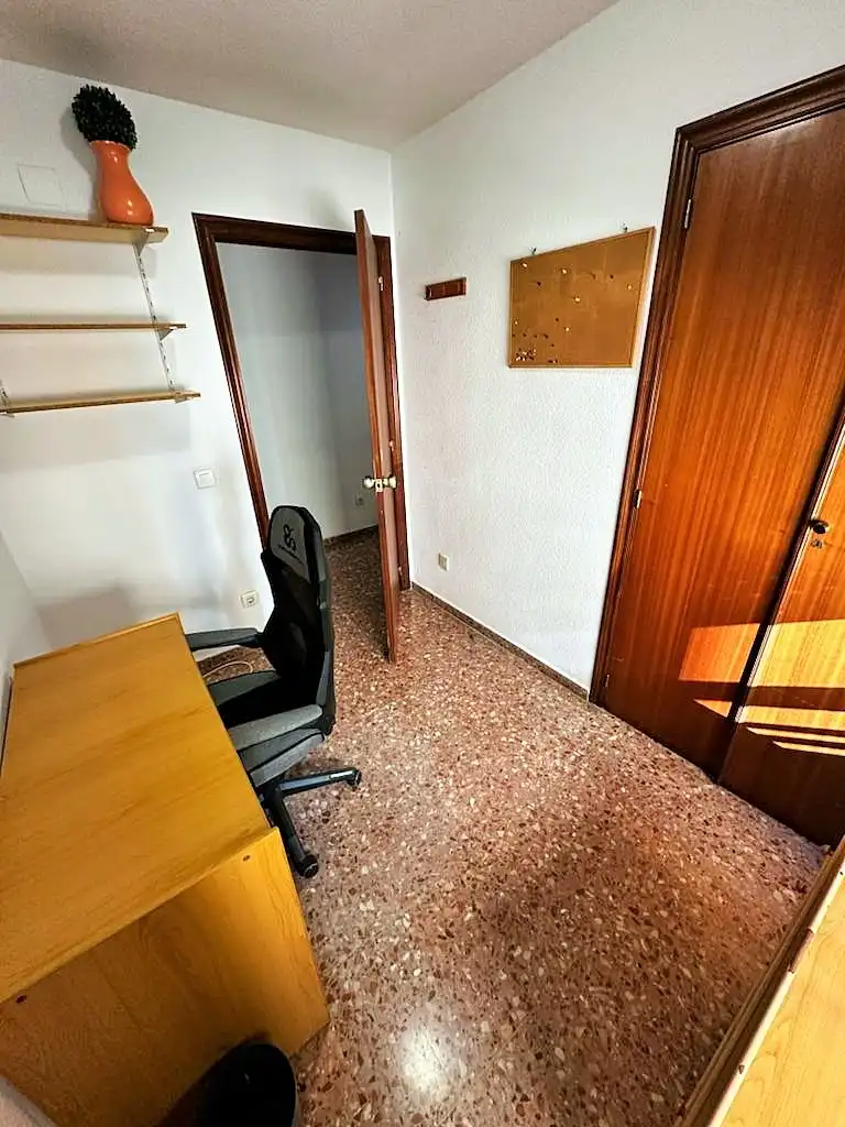 Piso en  Carrer de Bèlgica - Foto 10