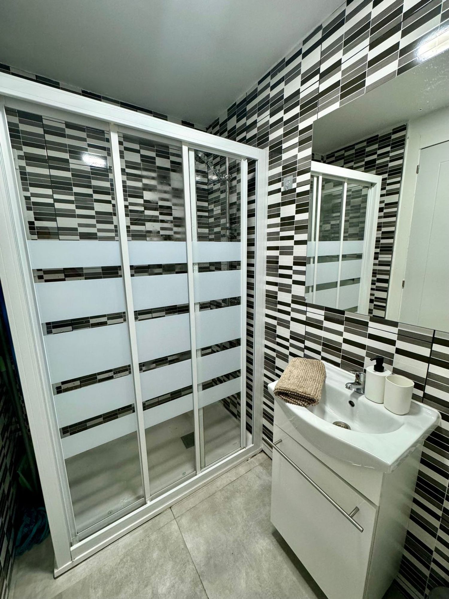 Estudio en calle de la Ribera de Curtidores, 8 - Foto 9