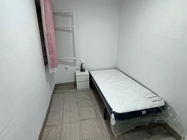 Piso en Gral Elizaicin, 10 - Foto 19