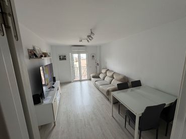 Piso en  Carrer de Pascual Ribot 60 - Foto 6