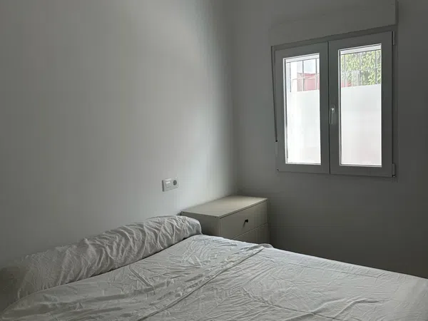 Piso en Calle Álvaro Peláez, 2, El Tardón - Foto 11
