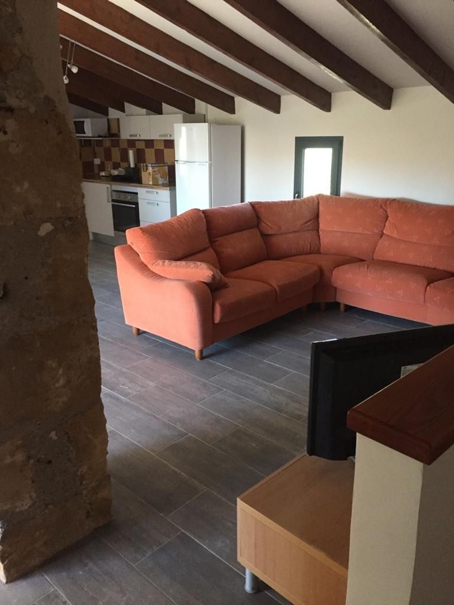 Estudio en Alfas, 7, Centro, Centro - Foto 3