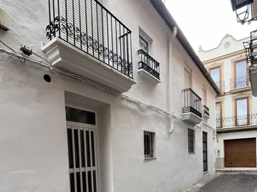 Casa adosada en  Carrer la Murta 26 - Foto 13