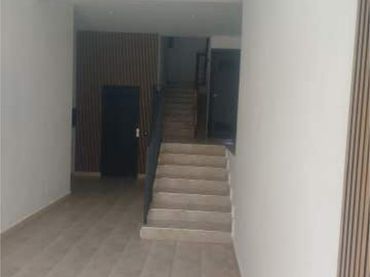 Piso en Santa Eulalia - Foto 9