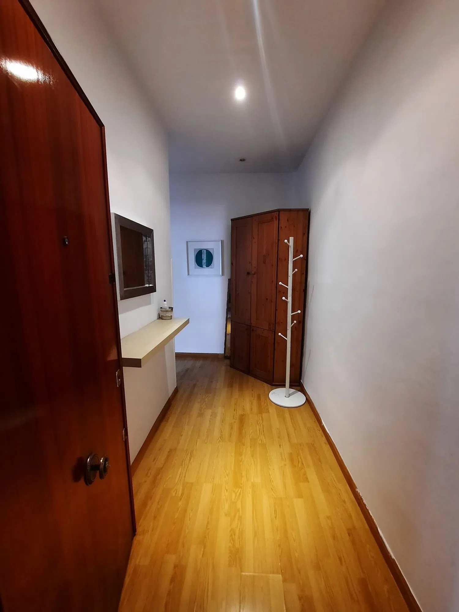 Piso en calle de Guzmán el Bueno, 82 - Foto 10