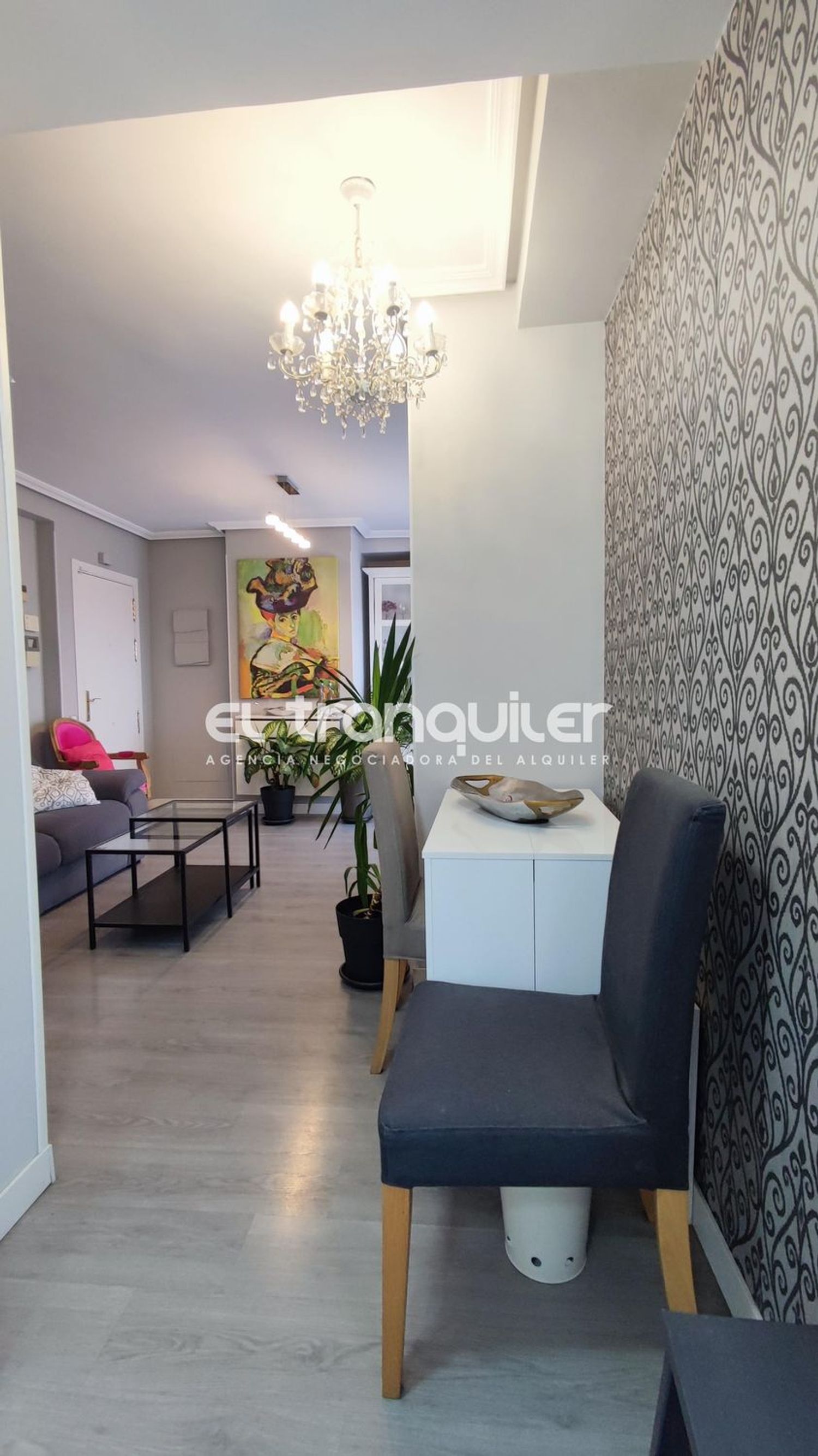 Ático en Avenida de Niza, 34, Rosas - Foto 49