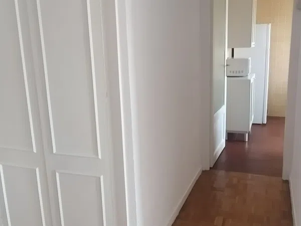 Piso en Plazuela de Aldabe, 4, Coronación, Coronación - Foto 5