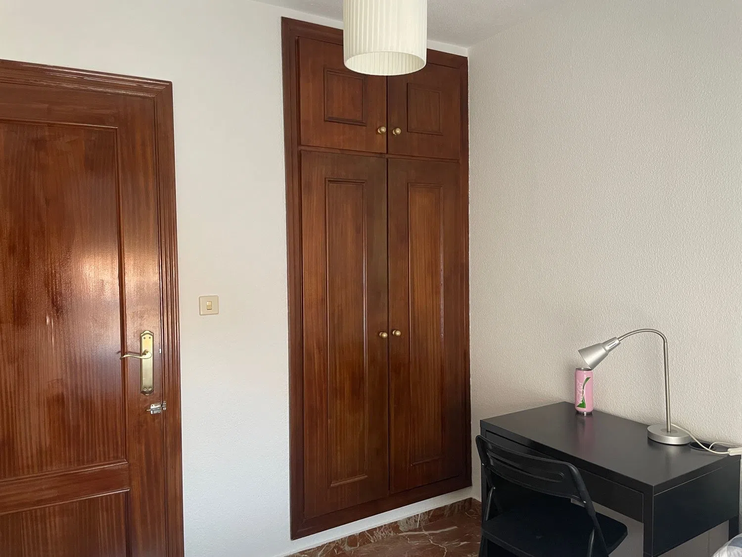 Piso - Foto 12
