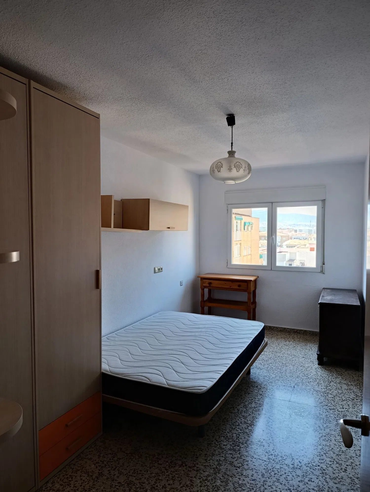 Piso en avenida de América, 26 - Foto 3