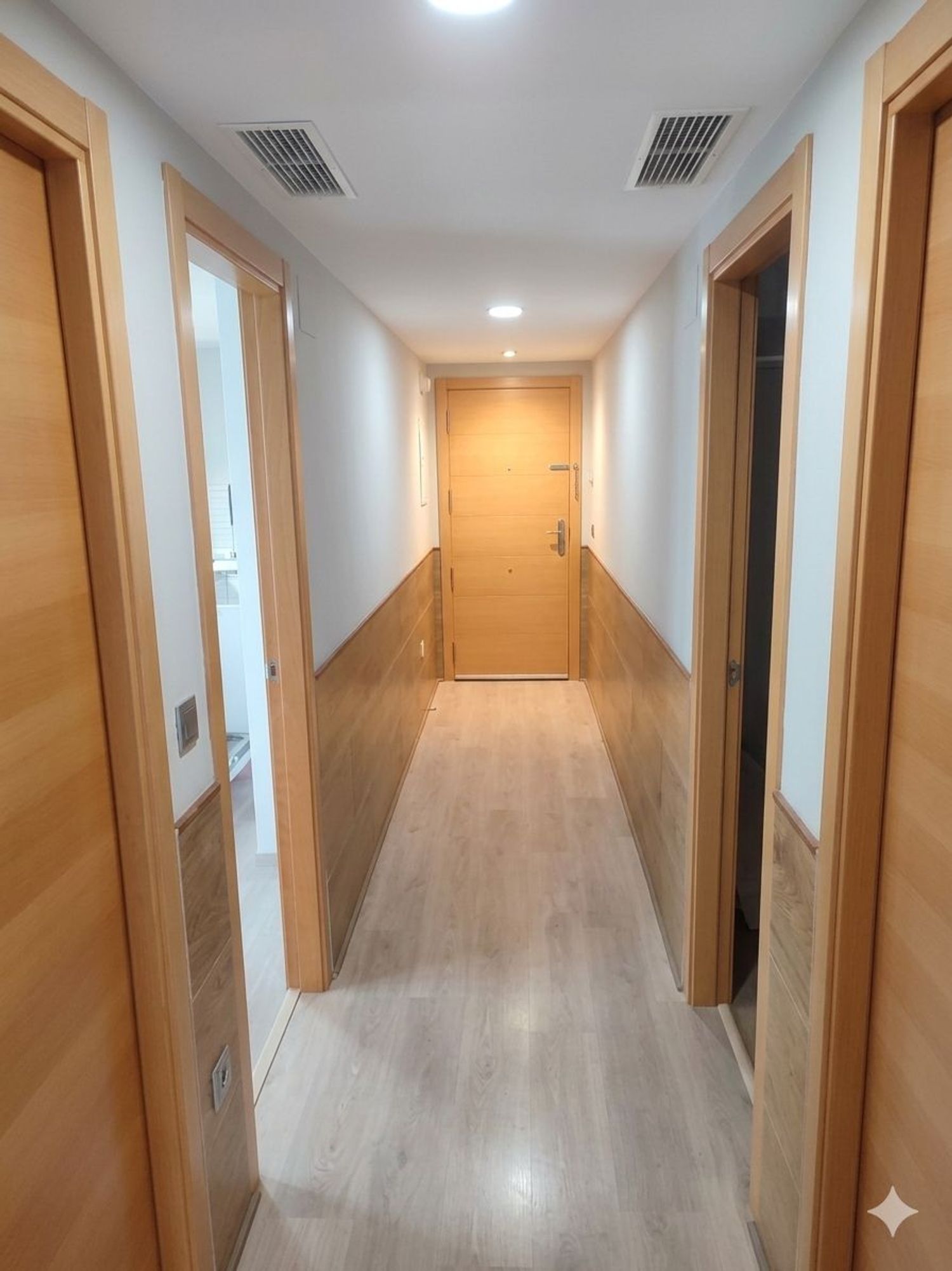 Piso en calle de Alcalá, 29 - Foto 3