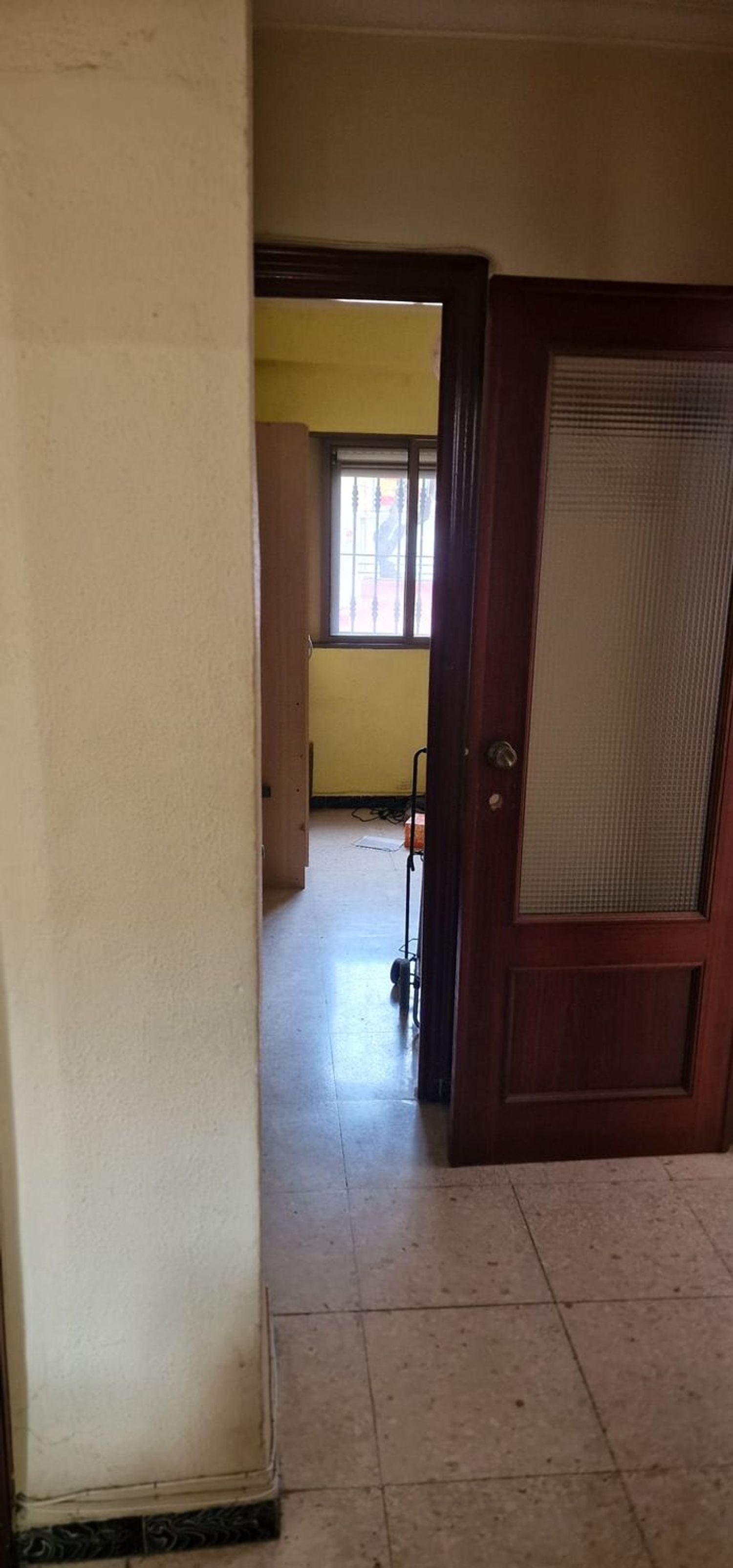 Piso en Virgen de Lujan, 48 - Foto 5