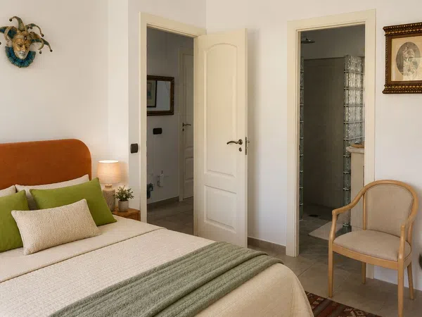 Casa o chalet independiente en Urbanización Doña Pilar, 56, Mijas Pueblo, Mijas Pueblo - Foto 20