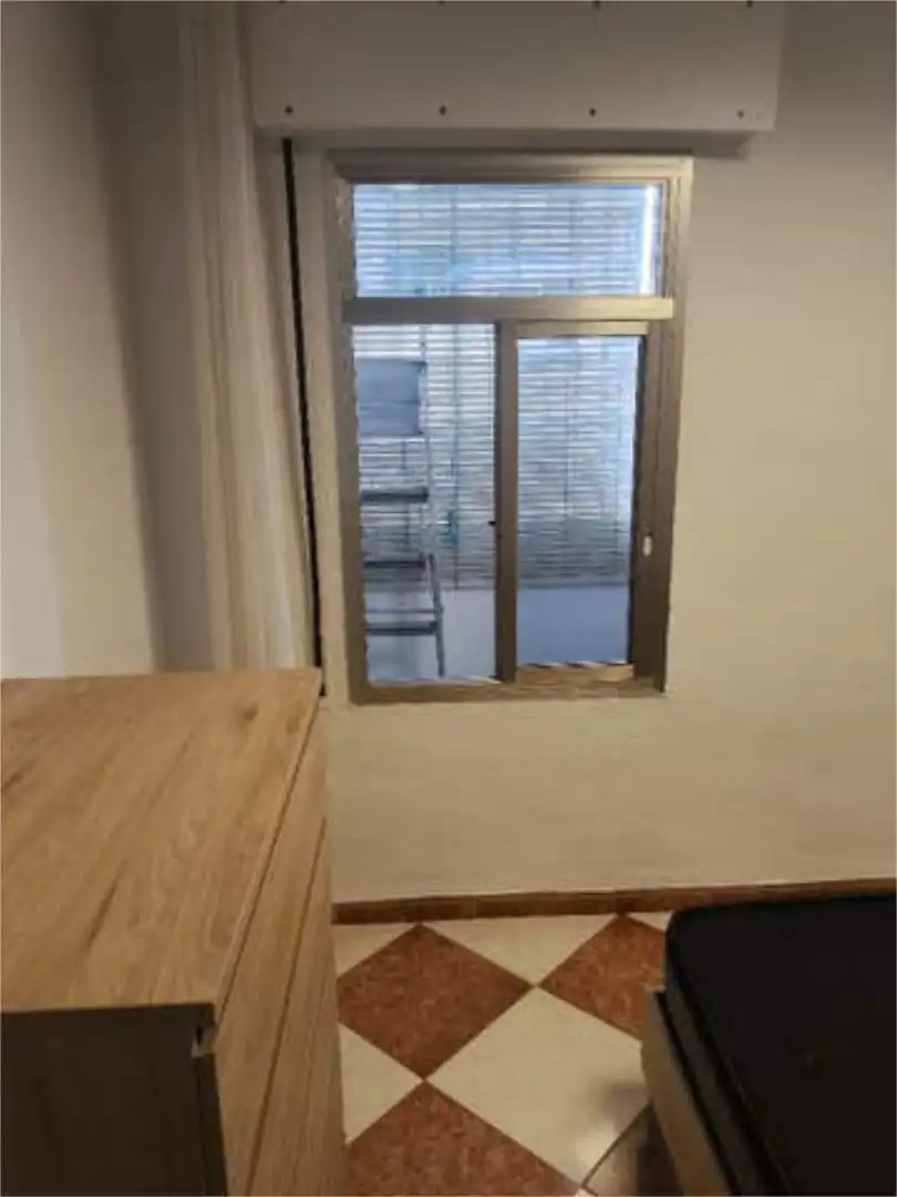 Piso en Fuensanta - Foto 5