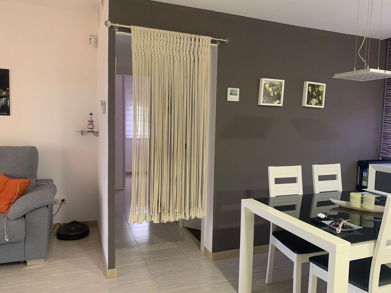 Ático en Barrio Nucli Urbà - Foto 15