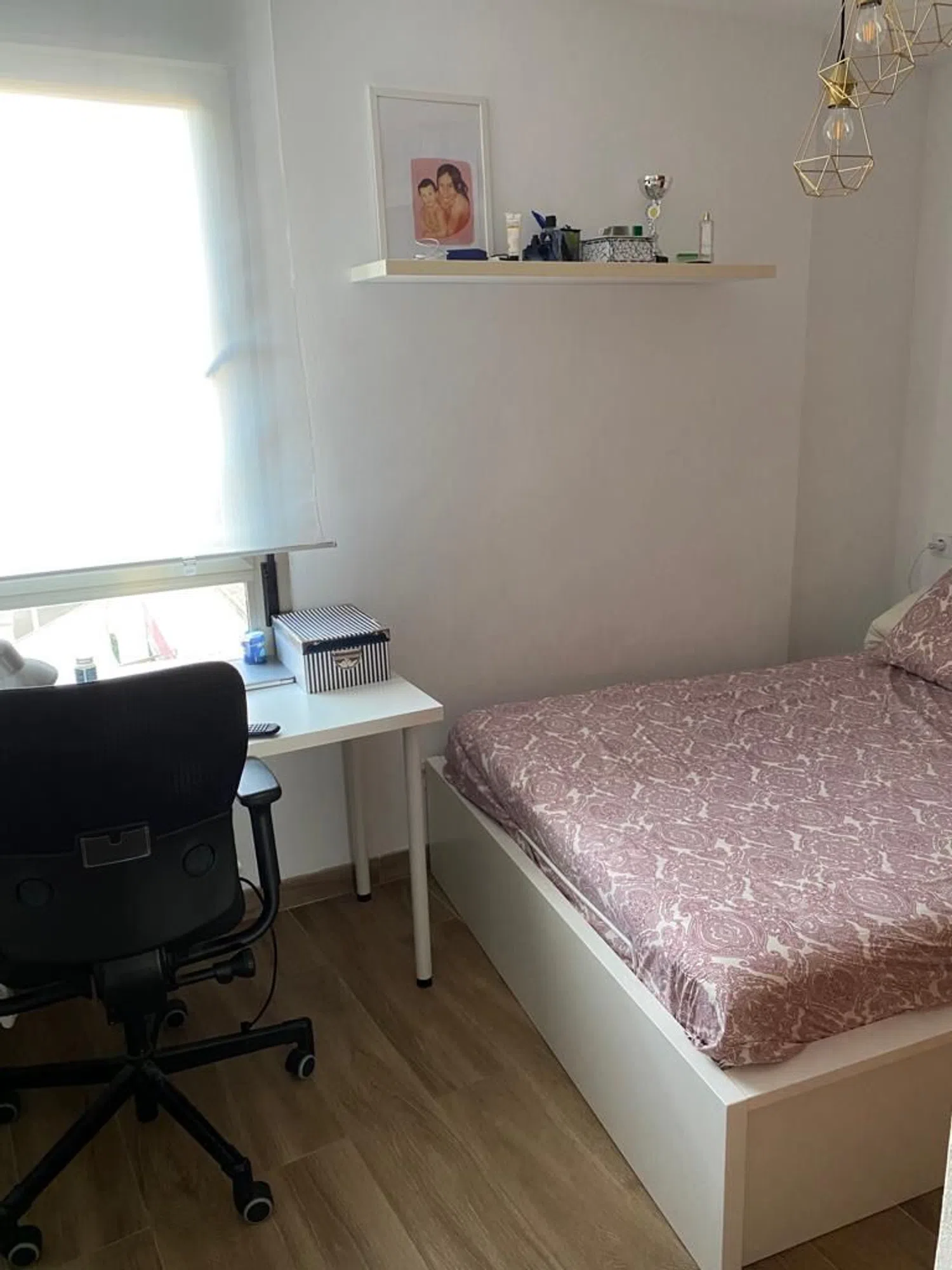 Dúplex en calle del Rector Joan, 7 - Foto 3