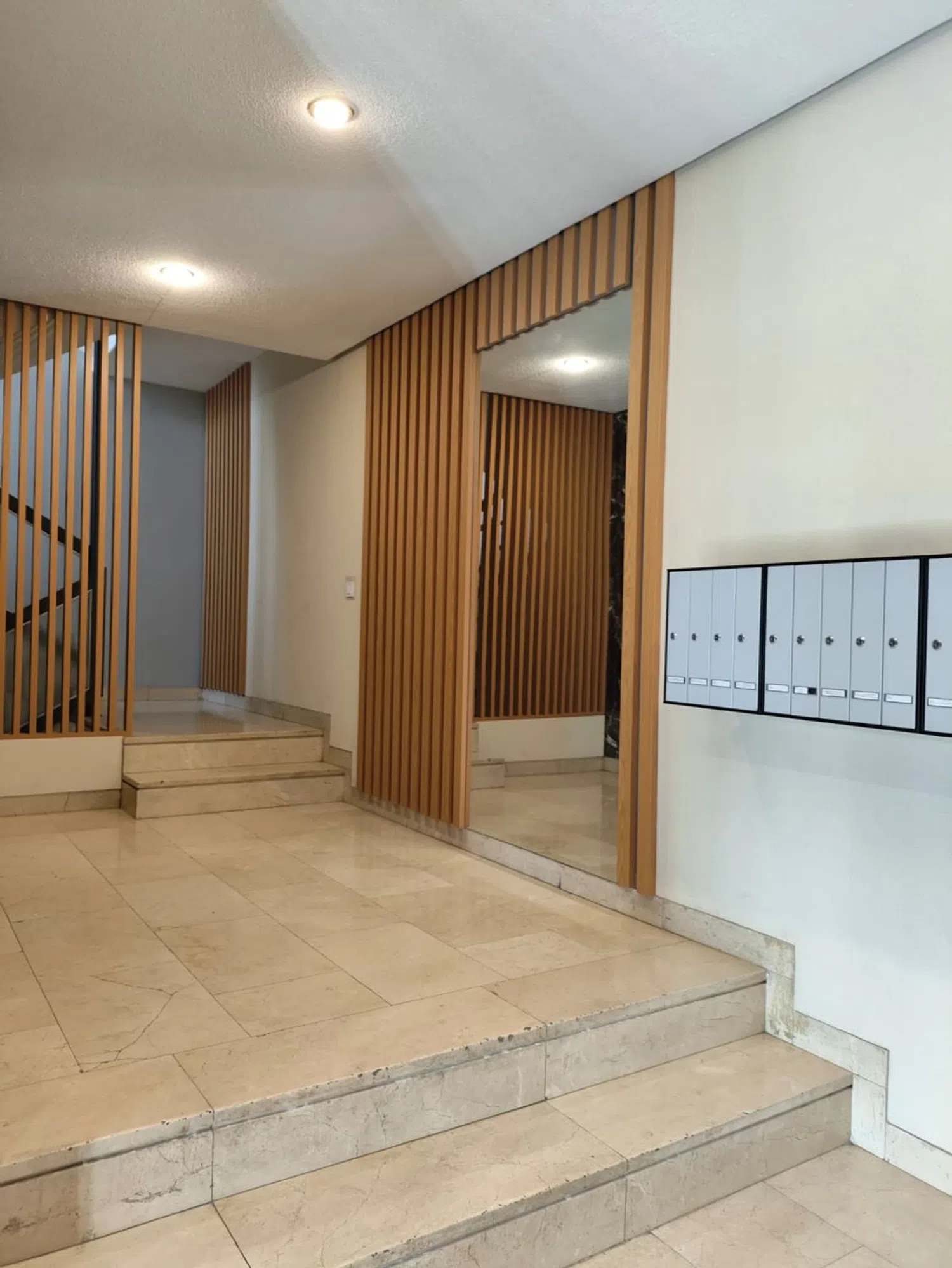 Piso en calle Galera, 17 - Foto 27