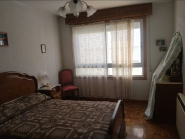 Dúplex en  Rúa da Corredoira 38 - Foto 6