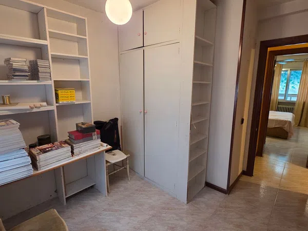 Piso en calle Isla de Sálvora, 6 - Foto 7