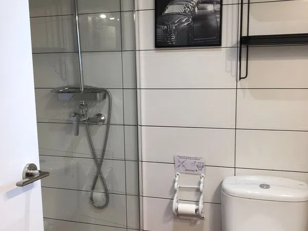 Chalet adosado en calle Suárez Somonte, 84 - Foto 35