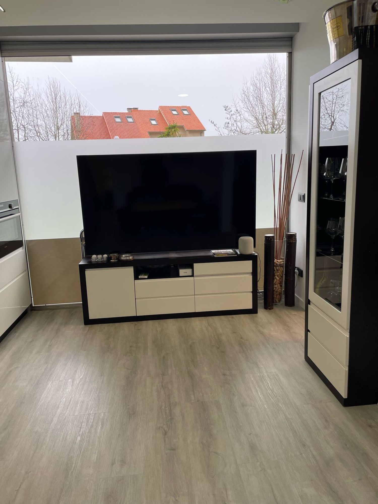 Piso en calle da Zapateira, 10 - Foto 9