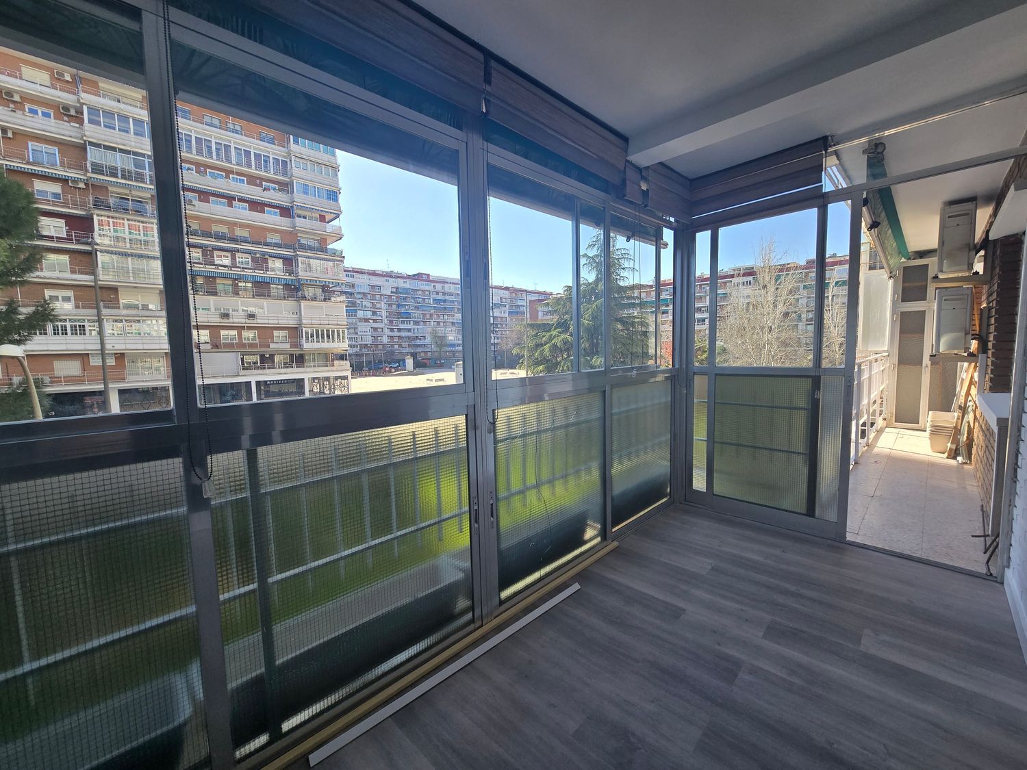 Piso en calle Porto Cristo, 6 - Foto 4