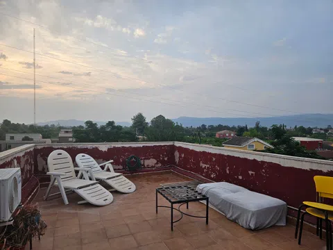 Casa terrera en carril Horticola, 16 - Foto 14