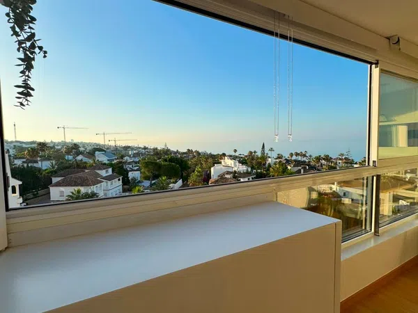 Estudio en Avenida Jacaranda, 33, Las Chapas-Alicate Playa - Foto 4