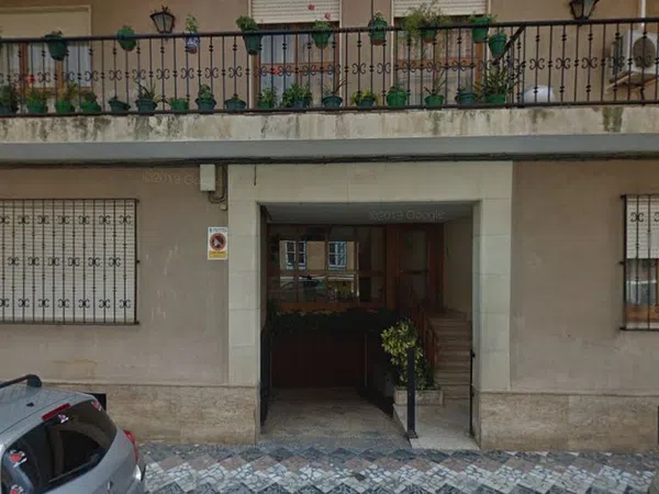 Piso en Calle del Rio, 61 - Foto 1