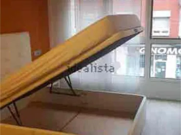 Piso en argañosa - Foto 9