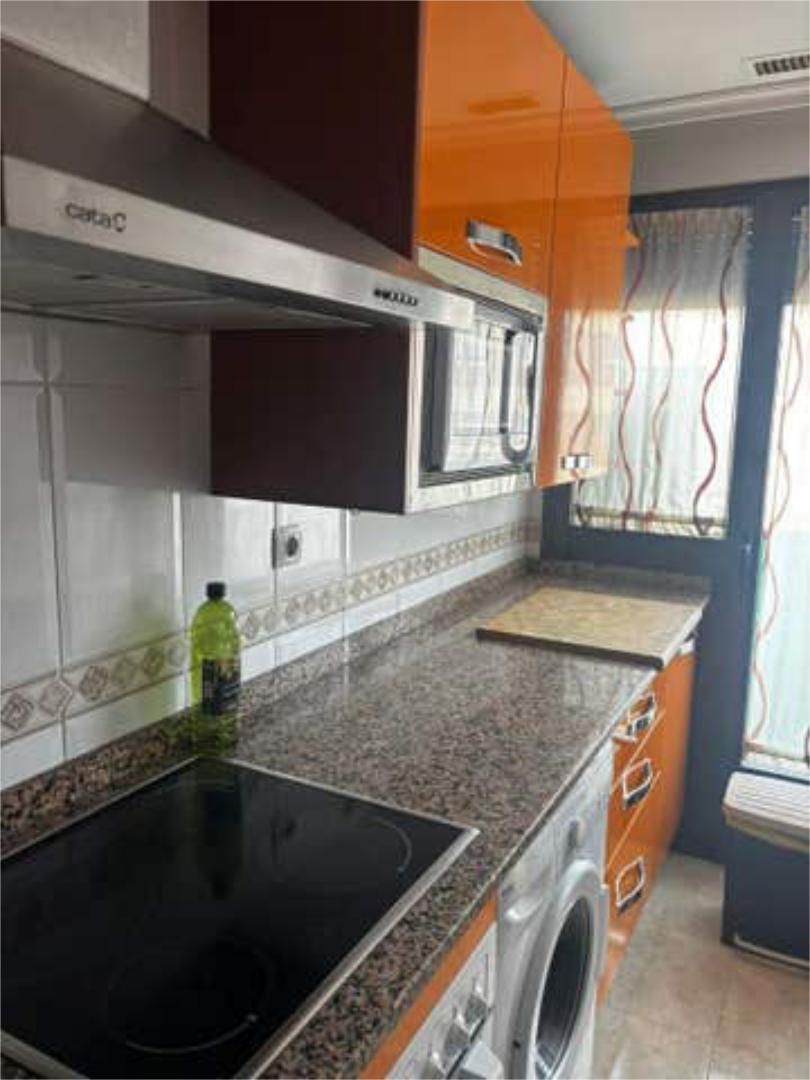 Piso en Campus Unamuno - Foto 7