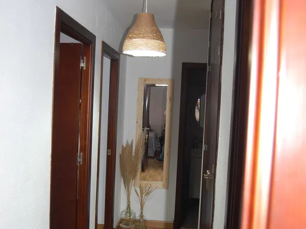 Piso en Crevillet, Crevillet - Foto 18