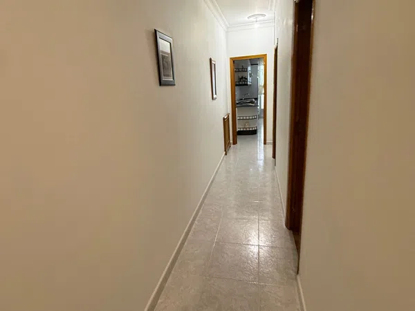 Piso en Calle Serra Gañidoira, 55, Residencia - Abella, Residencia - Abella - Foto 4