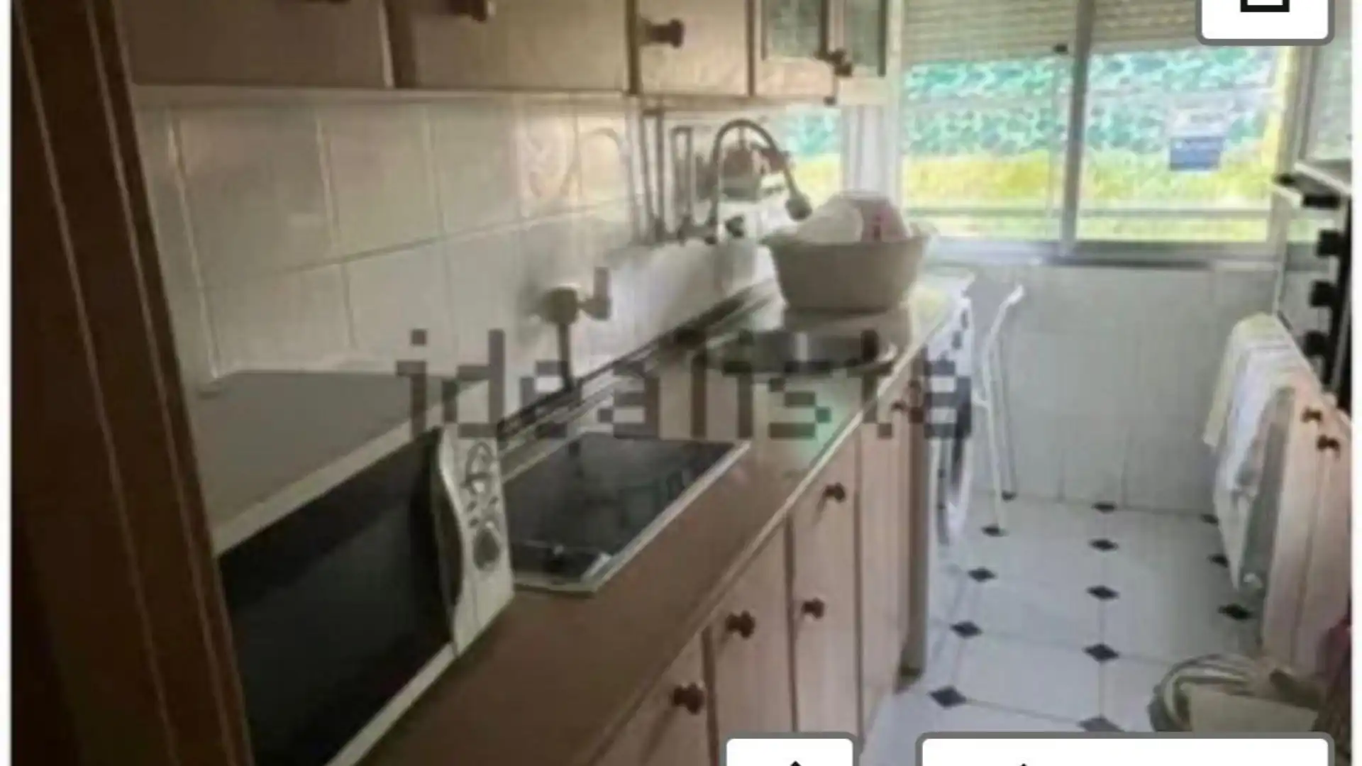 Piso en  Calle de la Guancha 10 - Foto 11